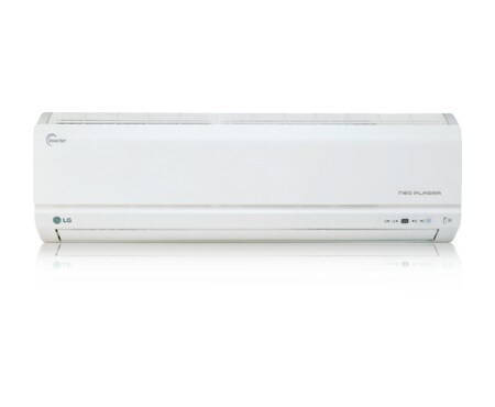 LG , S18AHP
