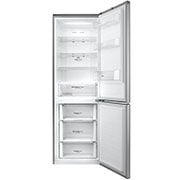 LG Combina frigorifica | 318 L | Total No Frost | Compresor Linear Inverter 10 ani Garantie, GBB59PZDZS, thumbnail 6