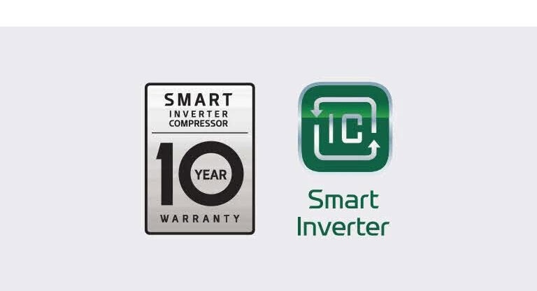 Eficient energetic și durabil