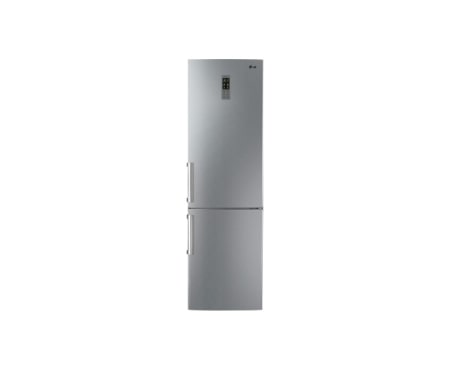 LG Combina Frigorifica GB5240AVCZ | Linear Compresor, GB5240AVCZ