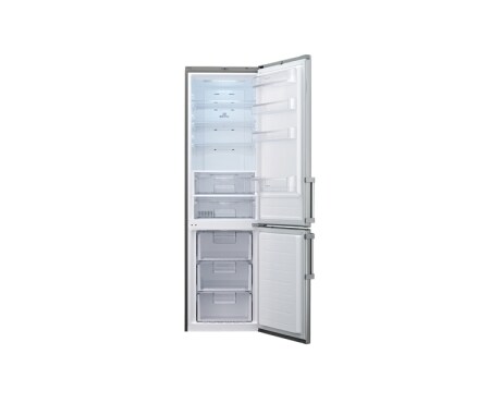 LG COMBINA FRIGORIFICA, GBB530PVQPB, thumbnail 3