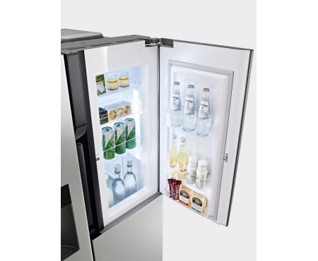 LG Design Inovator, GS9366PZQVD, thumbnail 4