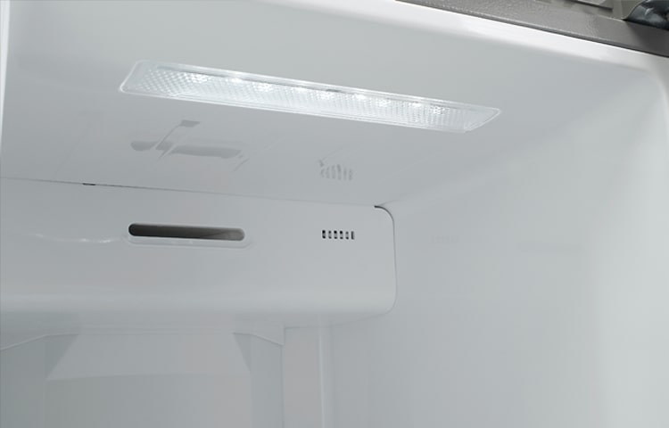 LG Design Modern, Stil pentru Bucatarie, GSL325PVCV, thumbnail 5