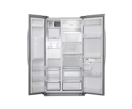 LG Design Modern, Stil pentru Bucatarie, GSL325PVCV, thumbnail 2