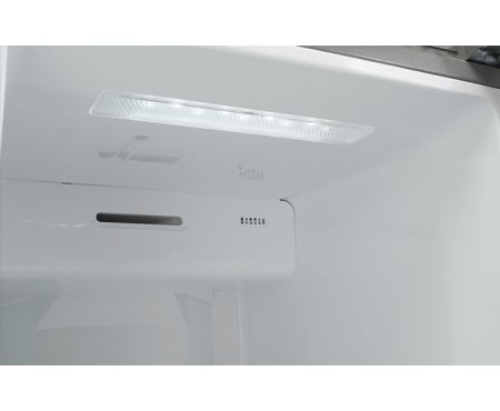 LG Design Modern, Stil pentru Bucatarie, GSL325PVCV, thumbnail 5