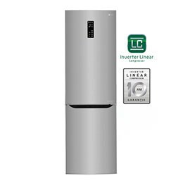 Combina frigorifica2