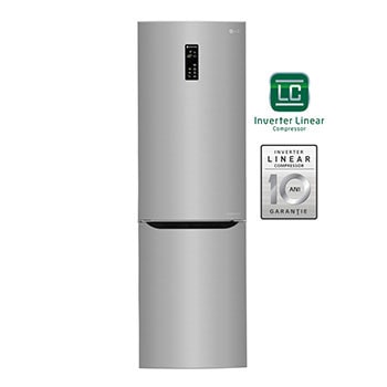 Combina frigorifica1