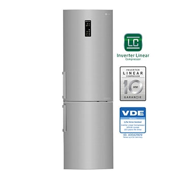 Combina frigorifica1