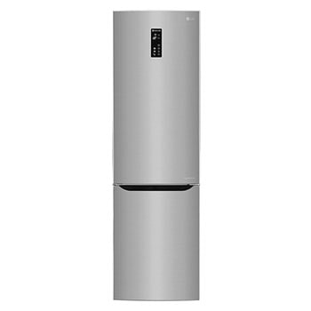 Combina frigorifica | 343 L | Total No Frost | Compresor Linear Inverter 10 ani Garantie1