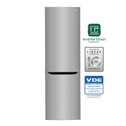 Combina frigorifica2