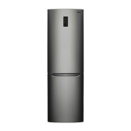 Combina frigorifica2