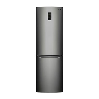 Combina frigorifica1