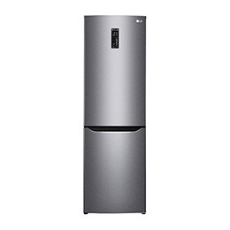 Combina frigorifica2