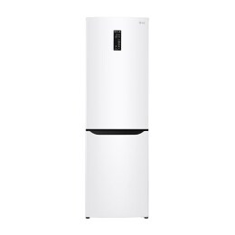 Combina frigorifica2