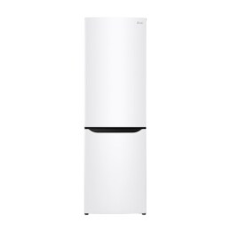 Combina frigorifica2