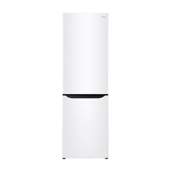 Combina frigorifica1