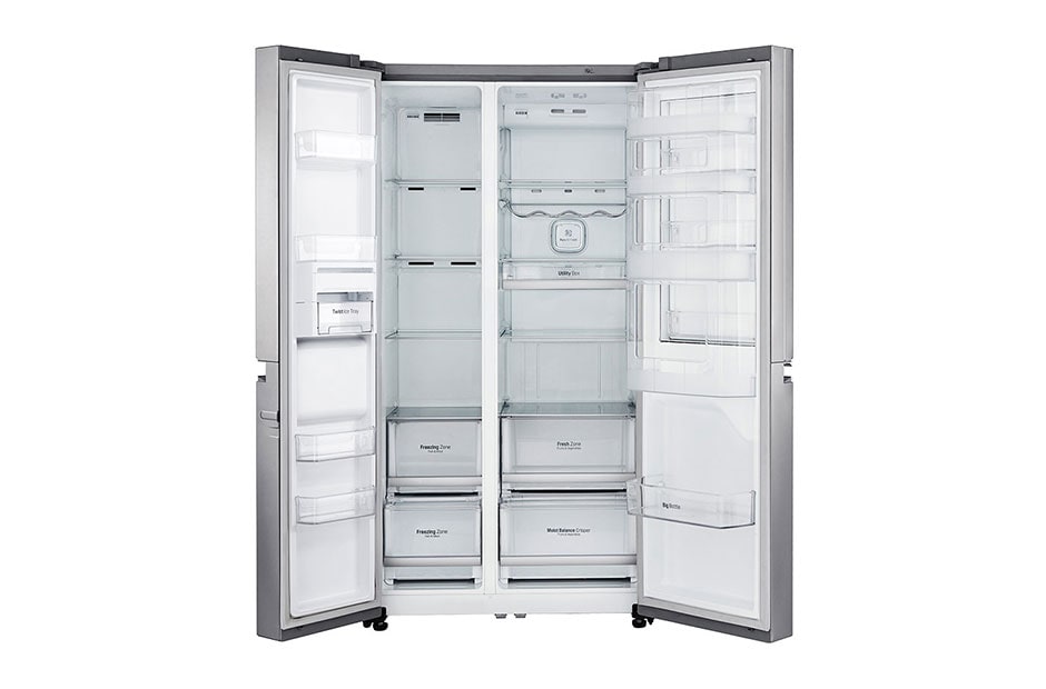 LG GSM960NSBZ, GSM960NSBZ, thumbnail 2