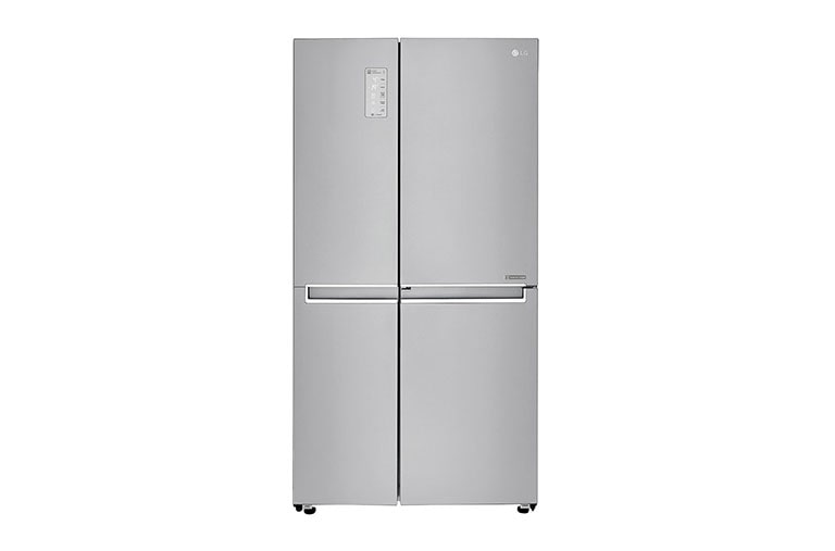 LG GSM960NSBZ, GSM960NSBZ, thumbnail 1