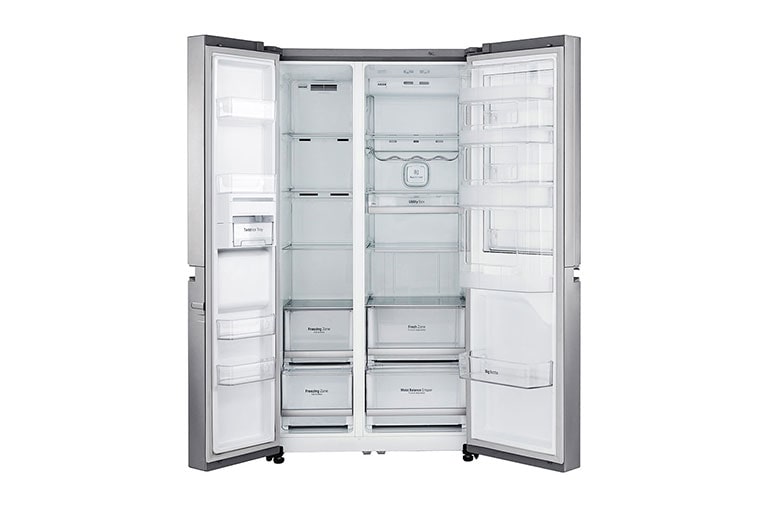 LG GSM960NSBZ, GSM960NSBZ, thumbnail 2