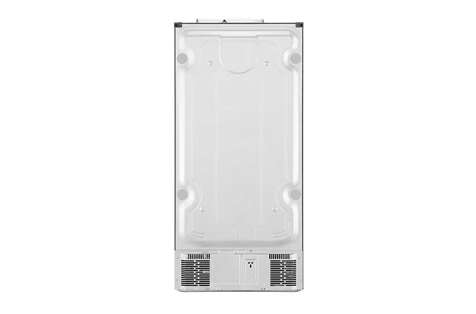 Celebrity Shiny dizzy LG Frigider LG | Clasa E | 592 L | 184 M | Total No Frost | Door Cooling+™ | Multi Air Flow | Gri metalizat | LG România Celebrity Shiny dizzy LG Frigider LG | Clasa E | 592 L | 184 M | Total No Frost | Door Cooling+™ | Multi Air Flow | Gri metalizat | LG România