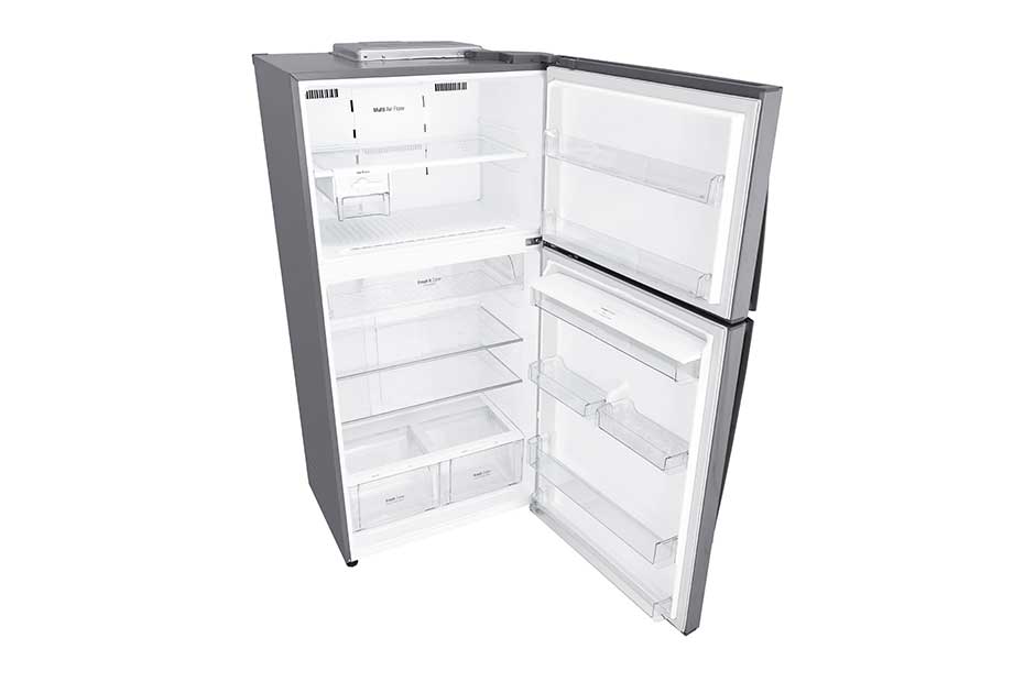 pressure Amphibious barely LG Frigider LG | Clasa E | 592 L | 184 M | Total No Frost | Door Cooling+™ | Multi Air Flow | Gri metalizat | LG România pressure Amphibious barely LG Frigider LG | Clasa E | 592 L | 184 M | Total No Frost | Door Cooling+™ | Multi Air Flow | Gri metalizat | LG România