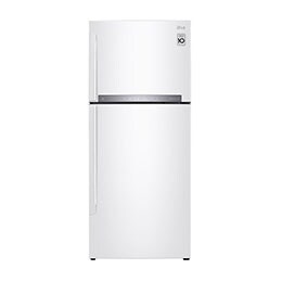 Frigider LG E| 410 L | Total No Frost | Door Cooling | Compresor Linear 10 ani garantie2