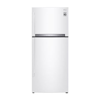 Frigider LG E| 410 L | Total No Frost | Door Cooling | Compresor Linear 10 ani garantie1