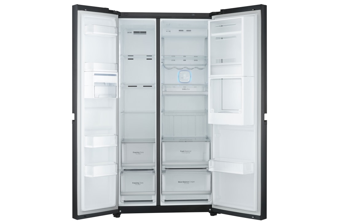 LG GSM860BMAV, GSM860BMAV, thumbnail 4