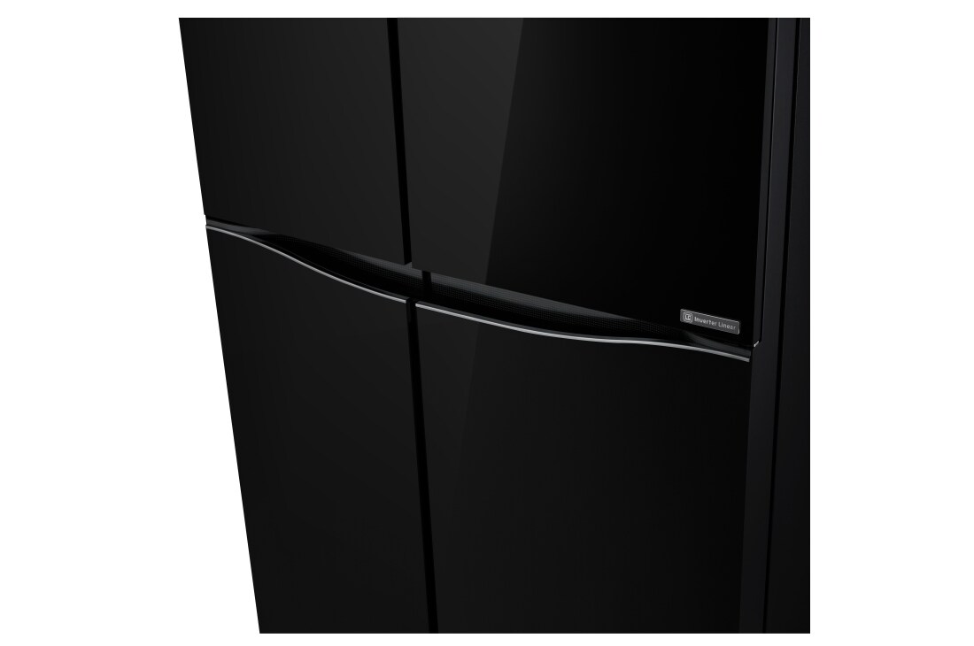 LG GSM860BMAV, GSM860BMAV, thumbnail 5