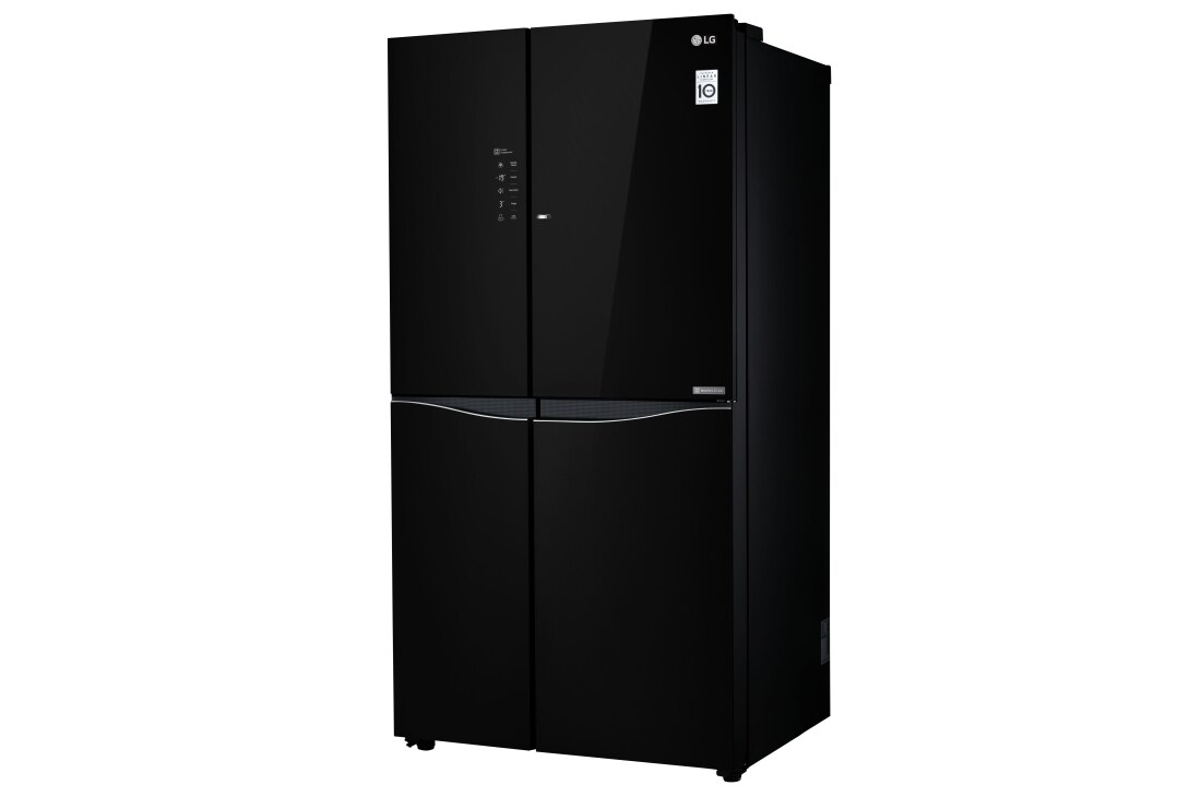 LG GSM860BMAV, GSM860BMAV, thumbnail 7