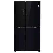 LG GSM860BMAV, GSM860BMAV, thumbnail 1