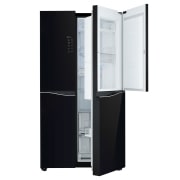 LG GSM860BMAV, GSM860BMAV, thumbnail 3