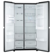 LG GSM860BMAV, GSM860BMAV, thumbnail 4