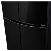 LG GSM860BMAV, GSM860BMAV, thumbnail 5