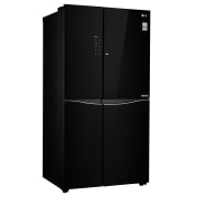 LG GSM860BMAV, GSM860BMAV, thumbnail 6