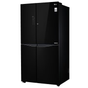 LG GSM860BMAV, GSM860BMAV, thumbnail 7