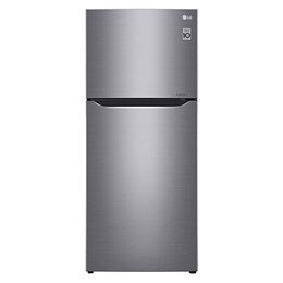 Frigider LG F | 393 L | Total No Frost | Door Cooling | Compresor Linear 10 ani garantie2
