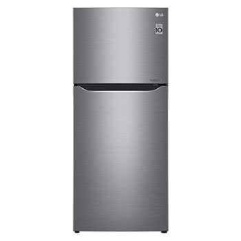 Frigider LG F | 393 L | Total No Frost | Door Cooling | Compresor Linear 10 ani garantie1