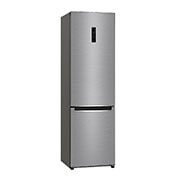 LG Combină frigorifică | Clasa E | 384 L | Total No Frost | Compresor Linear Inverter 10 ani Garanție | Door Cooling | SmartThinQ™ | Gri metalizat, GBB72PZDZN, thumbnail 11