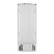 LG Combină frigorifică | Clasa E | 445 L | Total no Frost | Compresor Linear Inverter 10 ani Garanție | Door Cooling | Gri metalizat, GBB566PZHZN, thumbnail 9