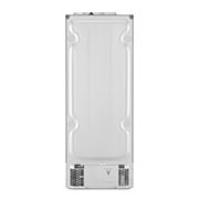LG Combină frigorifică | Clasa E | 440 L | Total no Frost | Compresor Linear Inverter 10 ani Garanție | Door Cooling | ThinQ™ | Gri metalizat, GBF567PZCZB, thumbnail 15