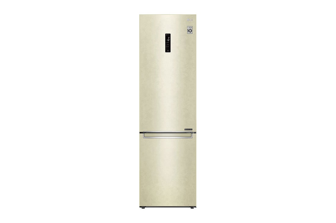 Caliber upright trough LG Combină frigorifică LG DoorCooling+™ | Clasa E | 384 l | Total No Frost | Compresor Linear Inverter 10 ani garanție | Bej | LG România Caliber upright trough LG Combină frigorifică LG DoorCooling+™ | Clasa E | 384 l | Total No Frost | Compresor Linear Inverter 10 ani garanție | Bej | LG România