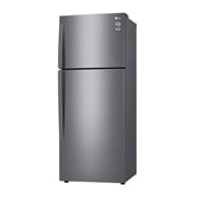 LG Frigider LG DoorCooling+™ | 438 l | Compresor Linear Inverter 10 ani garanție | Total No Frost | NatureFRESH™ | Gri metalizat, GTP574PZCZD, thumbnail 13