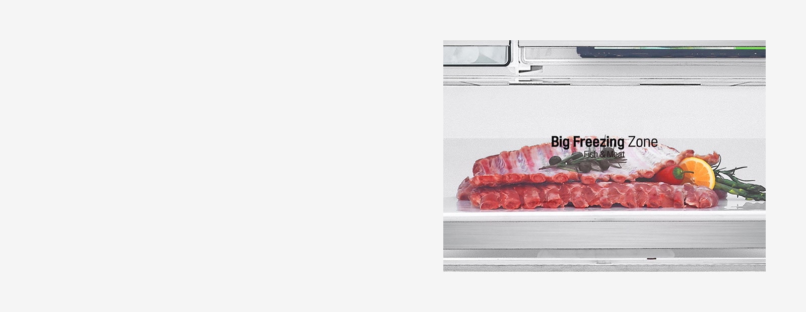 Compartiment răcit1