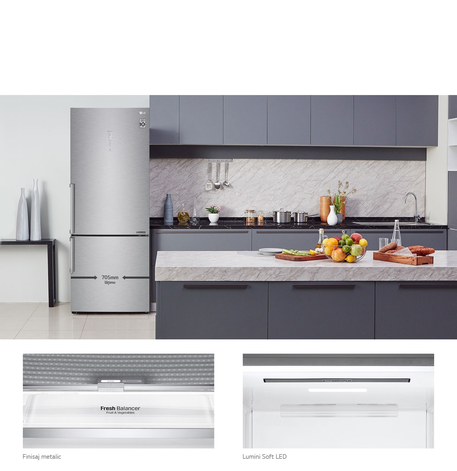 Design exterior impecabil1