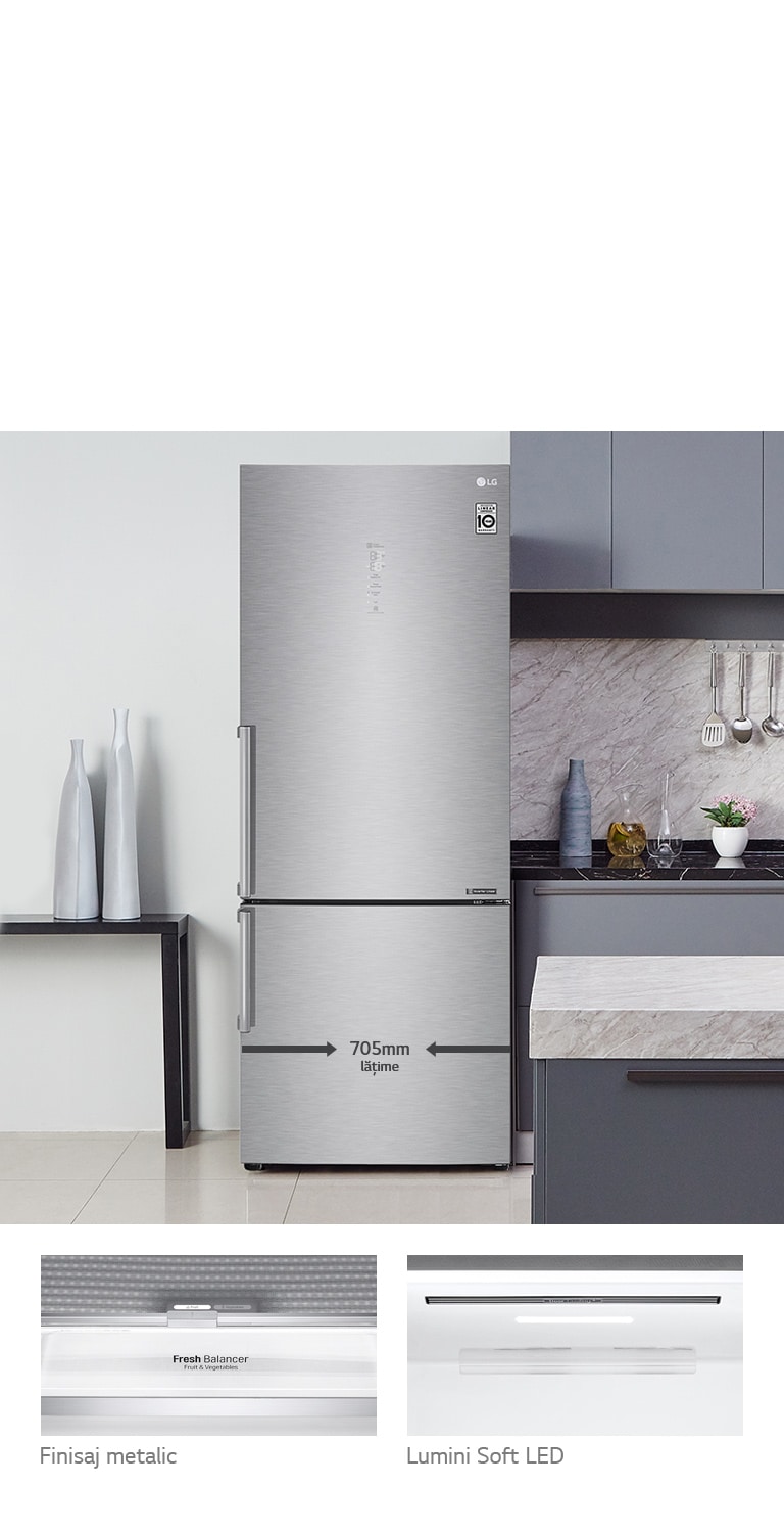 Design exterior impecabil2