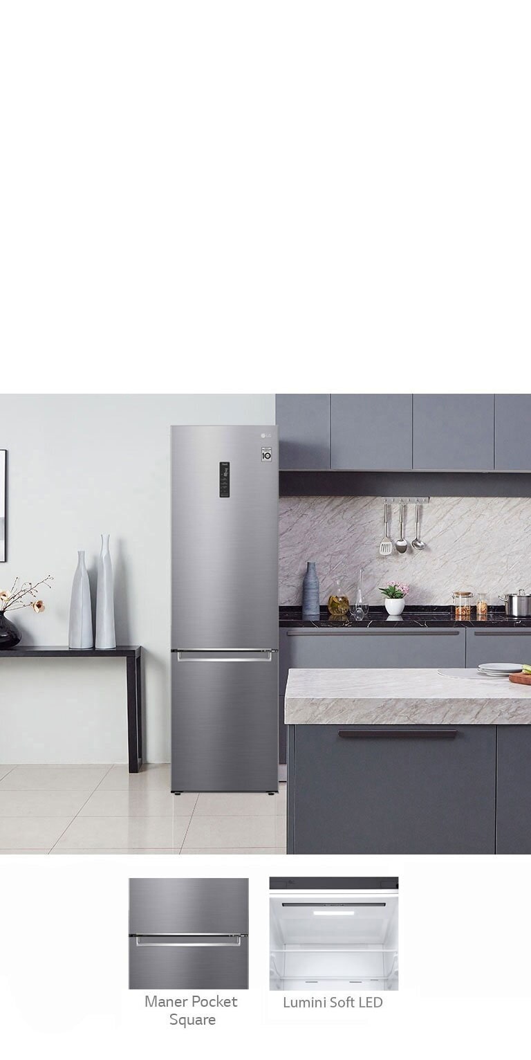 Minimalism elegant și practic