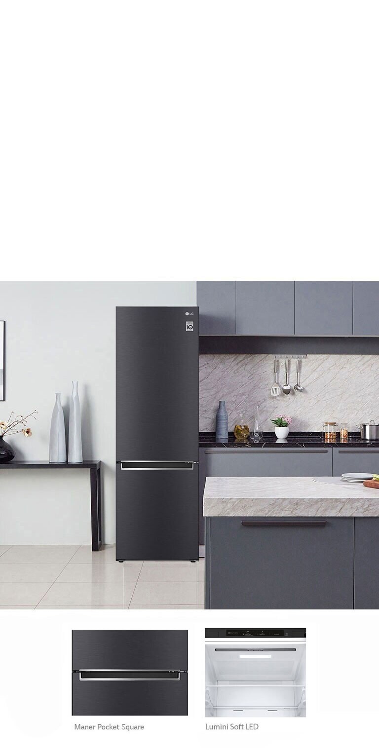 Minimalism elegant și practic