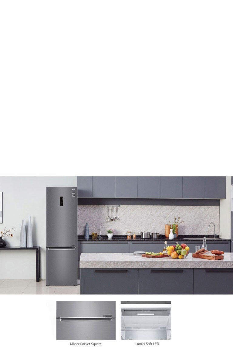 Minimalism elegant și practic