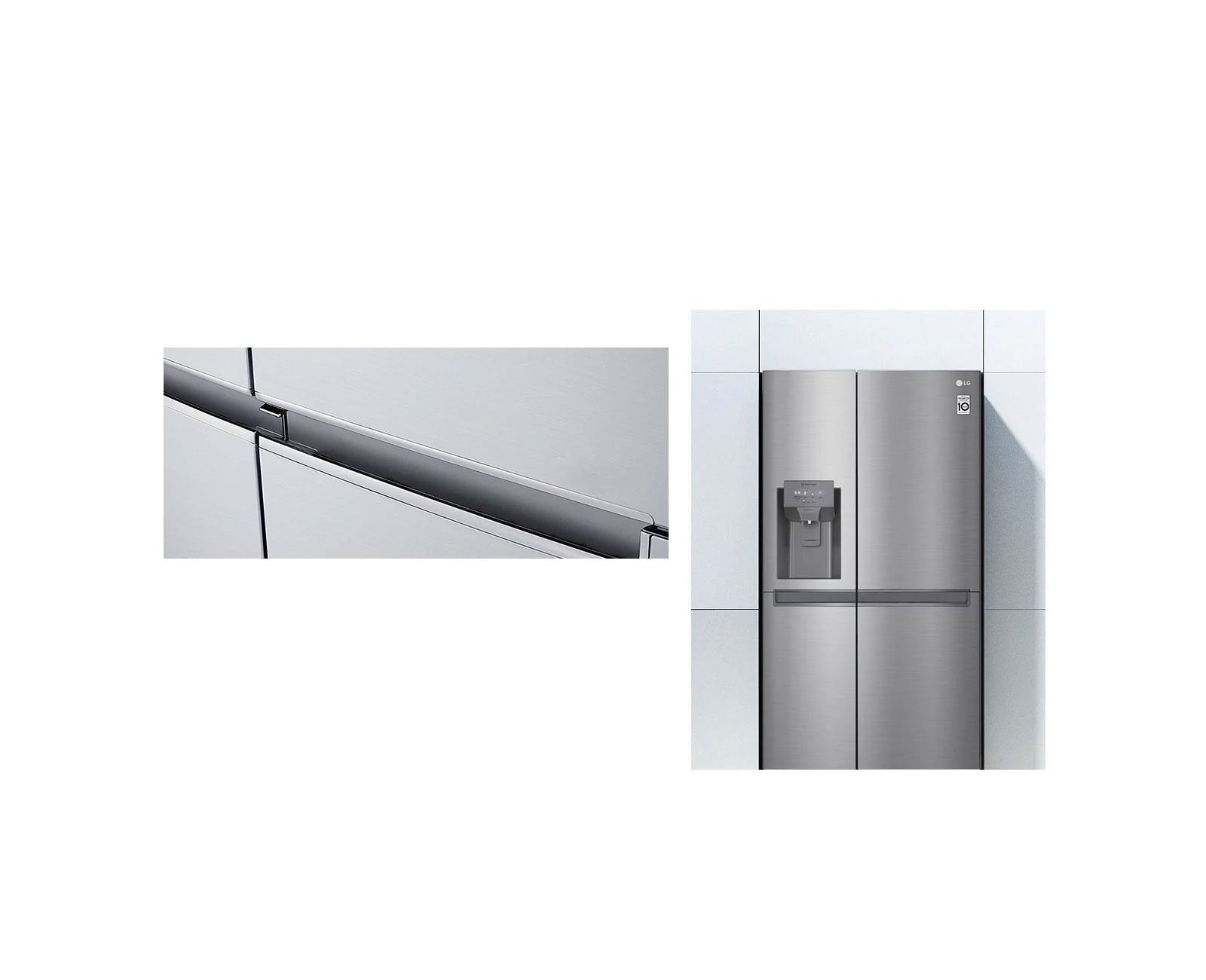 Design exterior atractiv